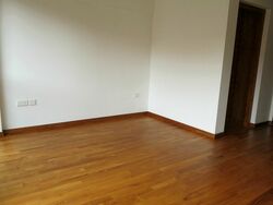 Eleven @ Holland (D10), Terrace #320649541
